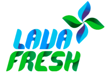 lava-fresh