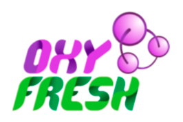 Oxy Fresh