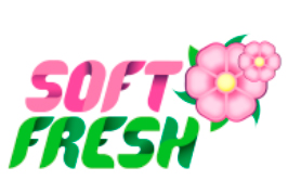 Soft Fresh