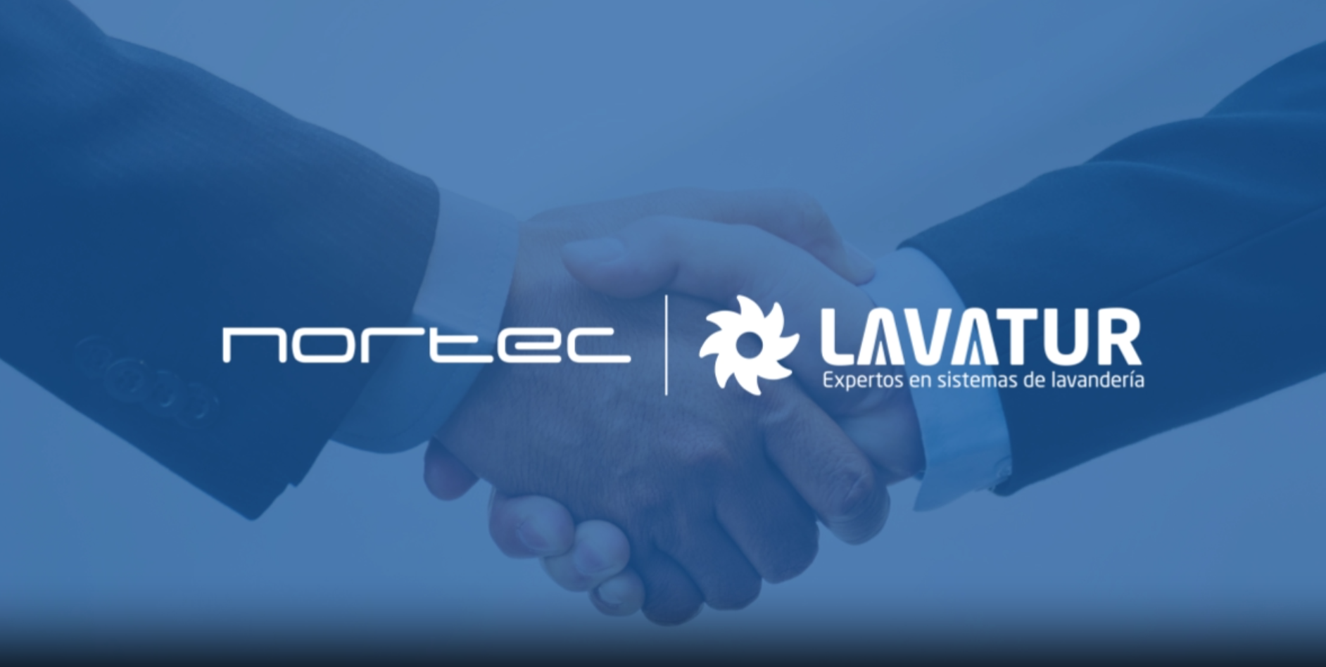 Nortec-Lavatur participará en el Congreso de Campings de Cataluña y anuncia la adquisición de JIVE